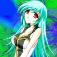 /album/fotogaleria-inicio/brujita-tierna-color-verde-jpeg/